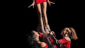 Cheerleader rape porn