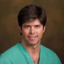 Dr. Jonathan Adkins, MD