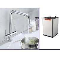 We did not find results for: Olexa Instant Hot And Cold Kitchen Sink Mixer Boiling Tap
