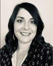 Amy Lee Lara October 25, 1980 — December 18, 2024  https://www.gracegardensfh.com/obituaries/amy-lara