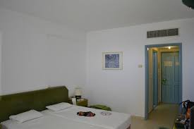 While at rodos princess beach hotel, guests will enjoy all the comforts a luxury hotel in rhodes can offer. Doppelzimmer Bild Von Rodos Princess Beach Hotel Rhodos Tripadvisor