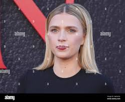 Nell´ hi-res stock photography and images