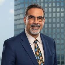 Michael Boutzoukas (@TampaREAttorney)