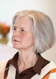 What's Next? • L&C Magazine • Lewis & Clark