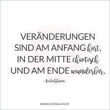 Sprüche Zum Abschied Kollegin Jobwechsel