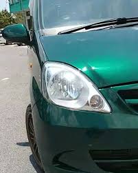 We did not find results for: Warna Cat Kereta Hijau