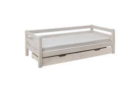 Massivholz ist ein durch eine strenge norm geregelter. Infanskids Kojenbett Weiss Kiefer Massiv Mobel Letz Ihr Online Shop