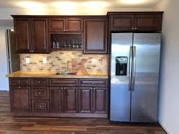 Brownstone Cabinets In 2020 Kitchen Cabinet Kings Kitchen Cabinets In Bathroom Kitchen Cabinets
