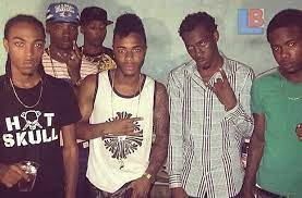 Damary dawkins died last sunday after he. Raheem Sterling Childhood Story Plus Untold Biography Facts
