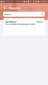 Download de kalender 2021 met feestdagen. Updated Doa Hindu Kidung Kalender Bali Pc Android App Download 2021