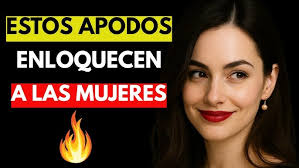 dr juan guillermo cadena