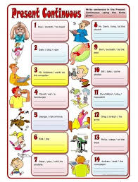 Juegos de ✅ inglés para aprender online, para niños y niñas desde 3 años hasta 12 años y para todas las edades, incluso adultos. Pin De Ency En Education Actividades De Ingles Ejercicios De Ingles Ensenanza De Ingles