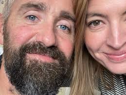 Fundraiser by Jennifer Bailey : Bailey Family Medical Expenses