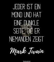 42 Schone Spruche Uber Die Seele Finestwords