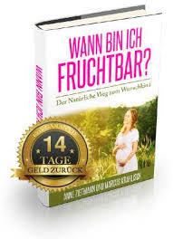 Ich beschäftige mich als fruchtbarkeitsberater schon viele jahre mit dieser frage und habe in diesem artikel extra für dich die meist gesuchten methoden, um die die antwort auf die frage „wann bin ich fruchtbar? hängt von der verwendeten methode ab. Ebook Wann Bin Ich Fruchtbar Schwanger Werden Und Fruchtbare Tage Bestimmen Mit Nfp Methoden