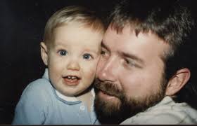 Brent Jacobs Obituary