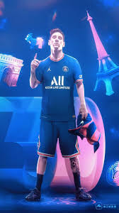 Samuel Duca de Souza (ducadesouza)