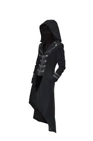 Taille 37 taille 38 taille 39 taille 40 taille 41 taille 42 taille 43. Epingle Sur Homme Et Femme