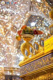 Roza imam hussain as picter. 87 Roza Ideas In 2021 Imam Hussain Karbala Photography Hazrat Imam Hussain