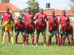 Team profile page of maroons fc with squad, recent matches, team details and more. Welcome To Maroons Fc Uganda