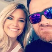 Athlete: Natalie Samson