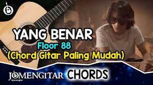 Top 10 chords , top 10 lirik , top 10 lyric. Chord Gitar Lagu Hutang Floor 88 Descarga Gratuita De Mp3 Chord Gitar Lagu Hutang Floor 88 A 320kbps