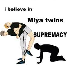 Home » meme template » i believe in supremacy blank template. 40 I Believe In Supremacy Ideas In 2021 Anime Memes Reaction Pictures Memes