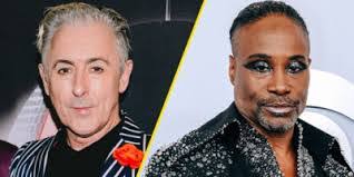 James Dunsmore's Instagram, Twitter & Facebook