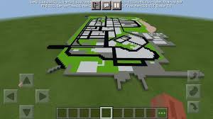 Cheats for minecraft, all of which are completely free to download. Gta 3 Map 2d Minecraft Map