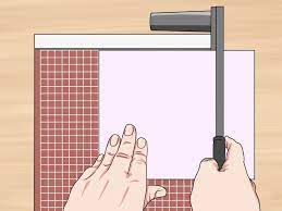 Find business card templates in word. How To Make Business Cards In Microsoft Word With Pictures