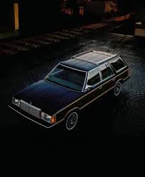 Image result for Black 1984 Plymouth