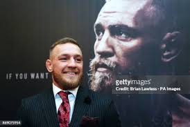 648 Brian Mcgregor Photos & High Res Pictures