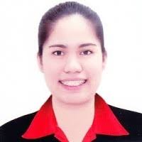 20+ "Pauline Sison" profiles