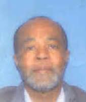 Obituary information for Michael Ricks