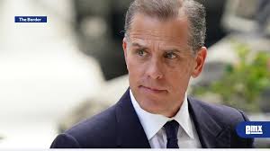 Salomón Faz Apodaca…Da posesión a Javier Vera al frente...