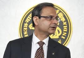 Articles By Dhananjay Sinha