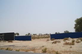 Get mag construction llc reviews, ratings, business hours, phone numbers, and directions. Mag City Guide Propsearch Ae