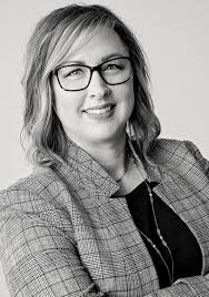 Contact Erick Espelien, Email: e***@ecmholdinggroup.com & Phone Number