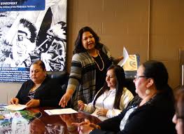 As of january 1, 2019 the net tax rate after the general tax reduction is fifteen per cent. Lawyer Occupations In Alberta Alis