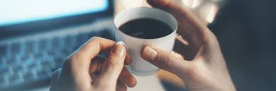 Kaffee Weshalb Sie Darauf Verzichten Sollten