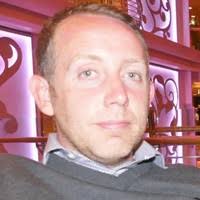 10+ "Gregory Benfield" profiles