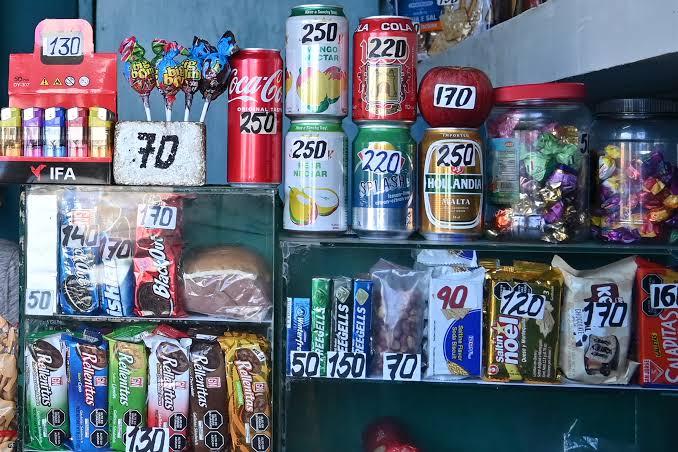 Mipymes en Cuba: satanización de sus precios - IPS Cuba
