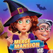 Download and install merge mansion v1.7.6 for android. Descargar Merge Mansion Mod Apk 21 10 4 Con Dinero Ilimitado