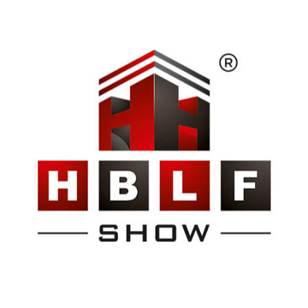 HBLF Show 2026 (13th Edition) — Bengaluru, Karnataka, India