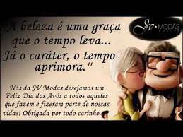 Dia dos pais, umas seleção com as mais belas mensagens e homenagem ao dia dos pais, uma forma de dizer papai eu te amo. Homenagem Ao Dia Dos Avos Youtube