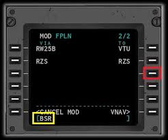 Our aerodata is professionally maintained to the highest standards, including aip updates, for australia/nz, canada, europe & the usa, and is used in leading panel mounted avionics. Https X Plane Com Manuals Fms Manual Pdf