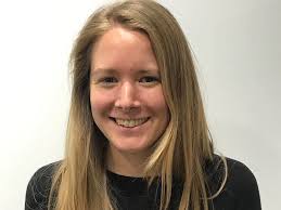 Rising Star Awards Shortlist 2020