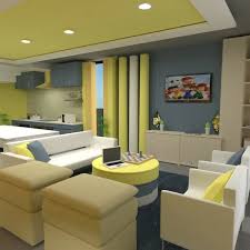 It is the pace where we spend most all the time, it is the space where we welcomes our guest. Modern Living Room Plans And Decoration Architectural Living Room Designs By Planner 5d