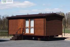 Angefangen mit 5 häuschen lassen sich tiny houses und mobile häuser von vital camp heute in ganz europa finden. Mobilheim Gebraucht Mobilheim Kaufen Mobilhaus