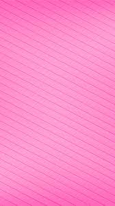 Backgrounds for girls for desktop, mobile, iphone and tablets. Pics Photos Pink Backgrounds For Girls Girl Wallpaper Usa